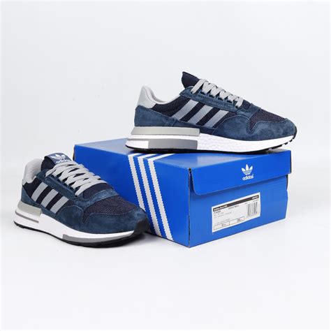 sepatu adidas zx
